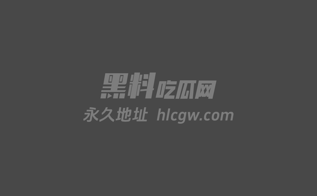 真实兄妹乱伦妹妹陪哥哥钓鱼尿尿勾引河边小树林里跪舔巨屌后翘屁股被无套狂干浪叫高潮 1 真实兄妹乱伦妹妹陪哥哥钓鱼尿尿勾引河边小树林里跪舔巨屌后翘屁股被无套狂干浪叫高潮 1